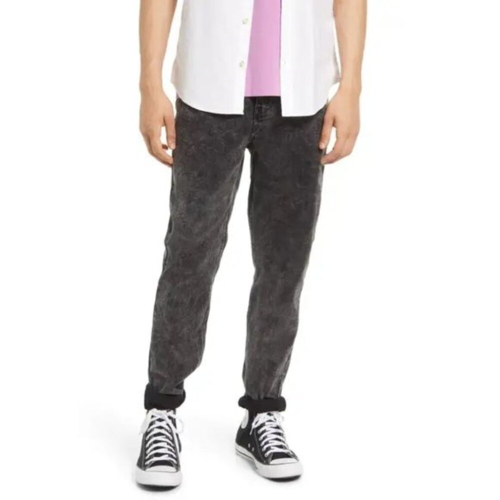 ♡ BP. Men's Slim Fit Jeans